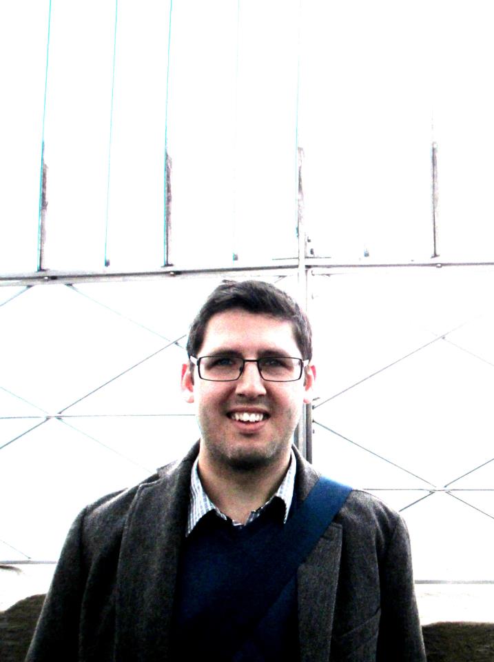 Søren Sindberg Jensen