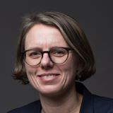 Nina Koefoed 